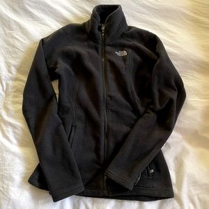 The North Face Fleece Jacket